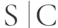 logo sarah maria crisandt