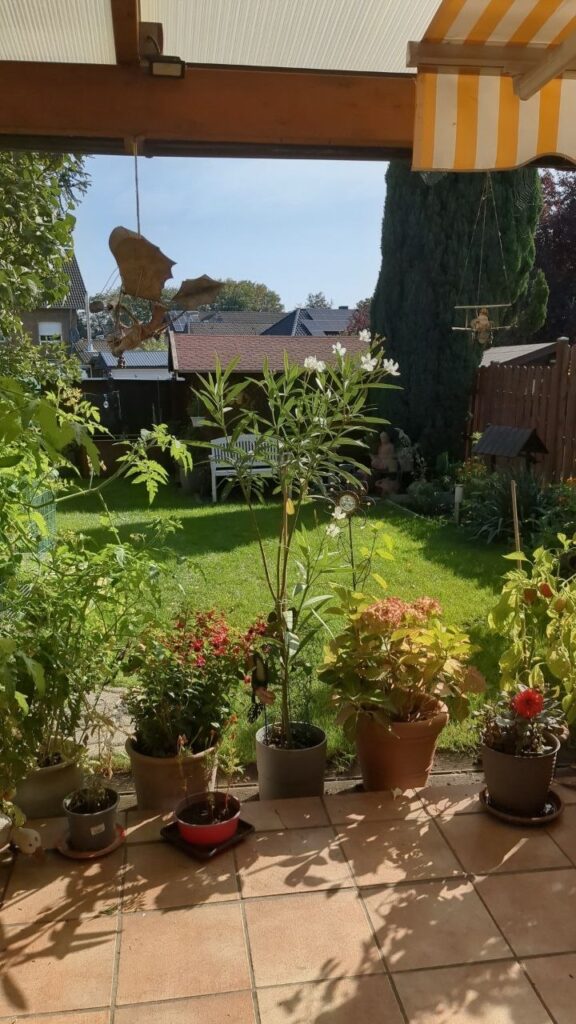 achtsamkeitsland garten achtsamkeitsland garten